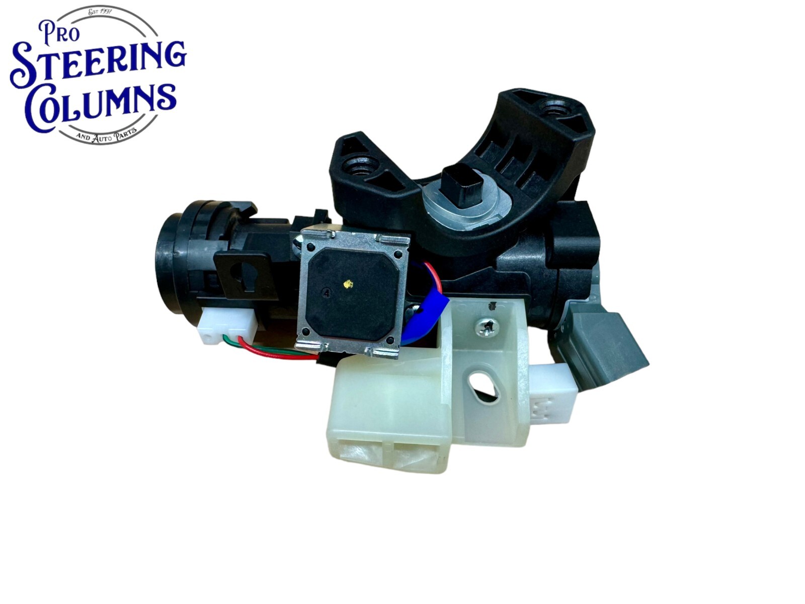 1620 KIA SORENTO IGNITION LOCK CYLINDER ASSEMBLY OEM NEW 81900C6B00