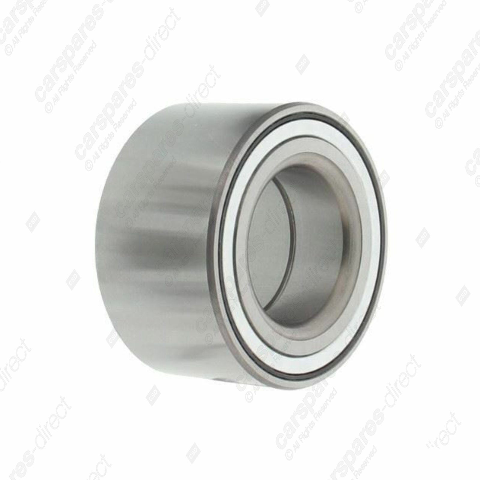 WHEEL BEARING AUDI A3 TT FRONT OR REAR HUB PAIR KIT X2 19962006 eBay