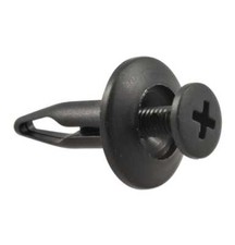 1988-93 Air Deflector Clip For Chevy Gmc Truck