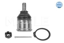 Triangle de suspension Rover 420