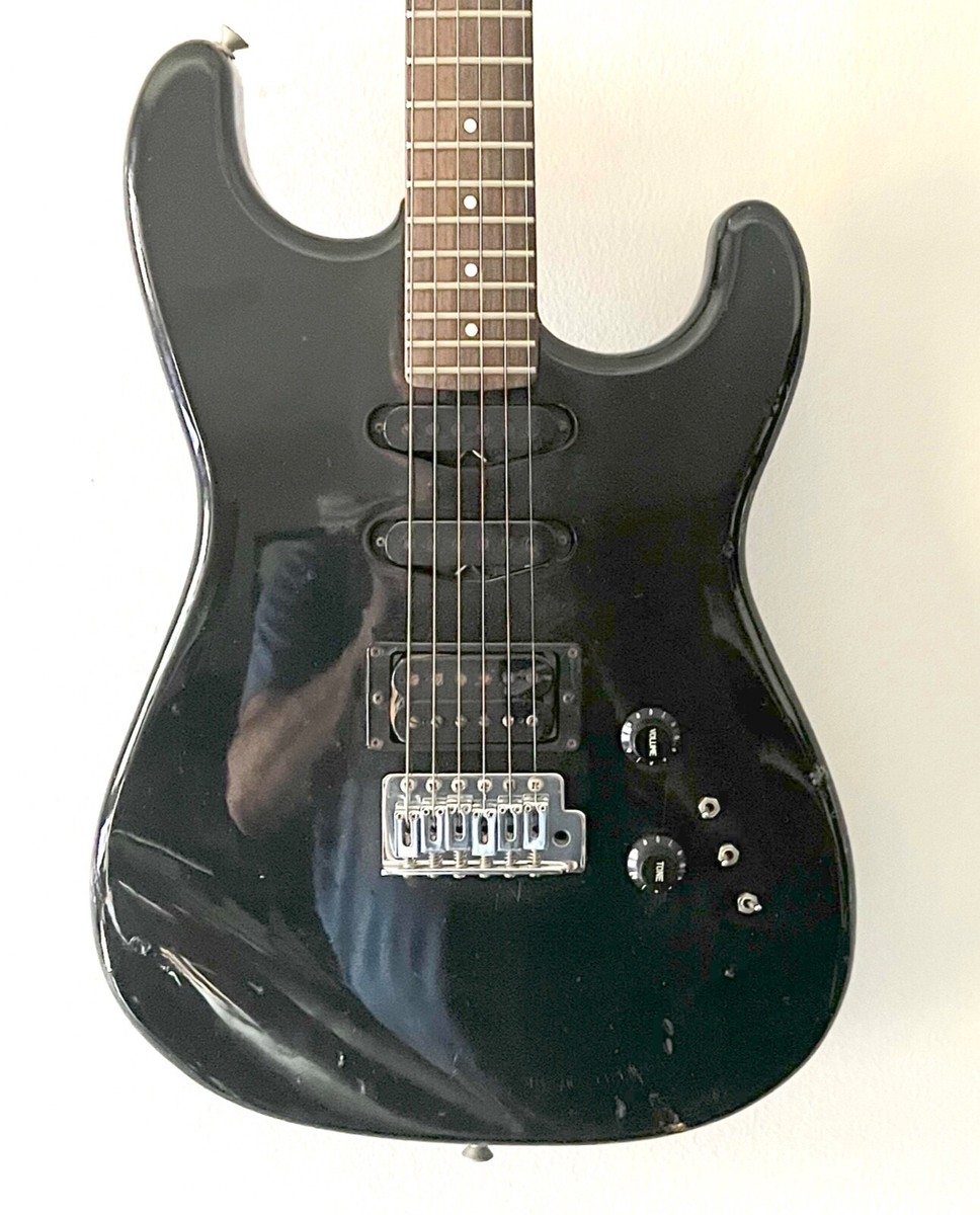 ギター Fender JAPAN Stratocaster $_57.JPG?set_id=880000500F