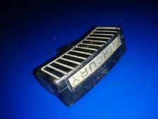 HANDLE 30782 for COWL 1827A1  hood cowling  mercury 60 6hp