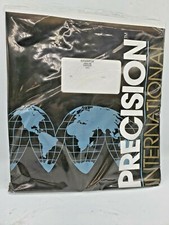 .  48re overhaul kit with rings & seals gasket kit set Dodge Diesel 5.9 2003+