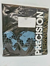 .  48re overhaul kit with rings & seals gasket kit set Dodge Diesel 5.9 2003+