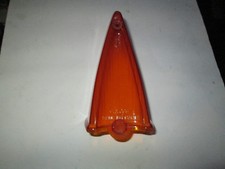 Clignotant Peugeot 404