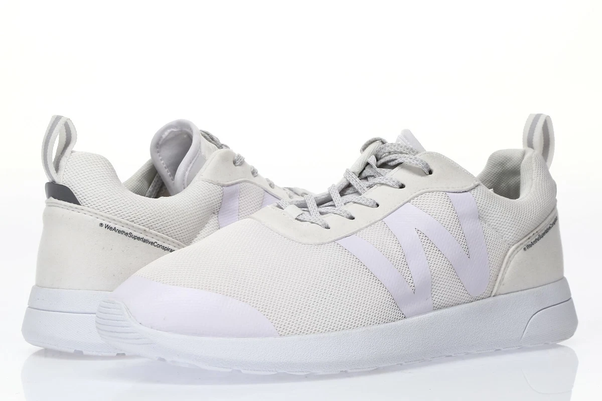 エス WeSC Sneakers for Men for Sale | Shop Men's Sneakers | eBay