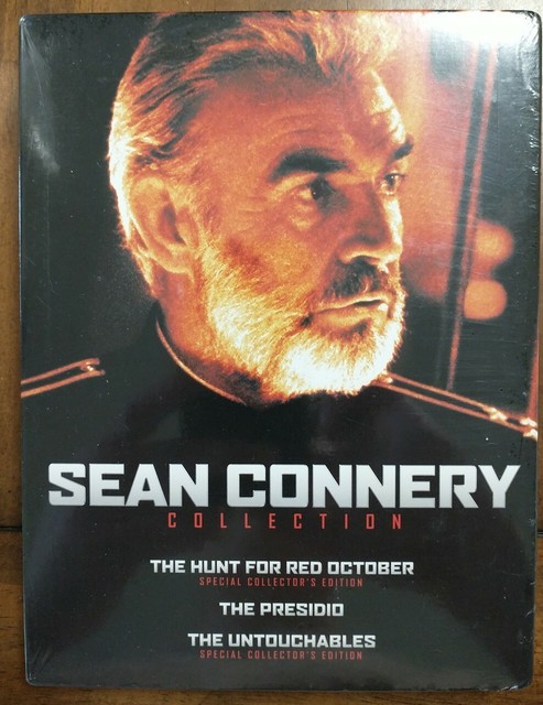 the hunt for red october online