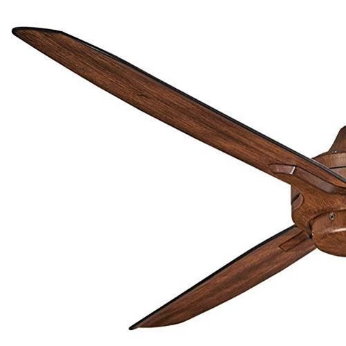 Minka-Aire F727-BN/MM, Rudolph 52" Ceiling Fan,  Assorted Sizes , Colors  - Picture 13 of 57