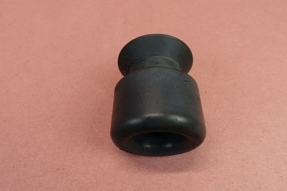 Peso final del manillar Honda CBR 600 CBR600 CBR600RR 2005-2006 Foto 4 de 4