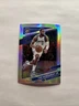 2021-22 Panini Donruss Optic - Holo Prizm #42 Tim Hardaway Jr.