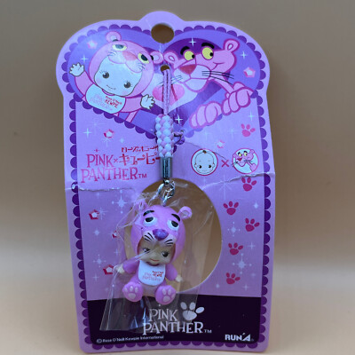 Rose O'Neill Kewpie 置物 「ナイティナイト」 s-l400.jpg