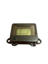 Honda Speedo Meter Dash 2015-2025 Trx500520 Fa6fa7 Auto Foreman Rubicon Oem
