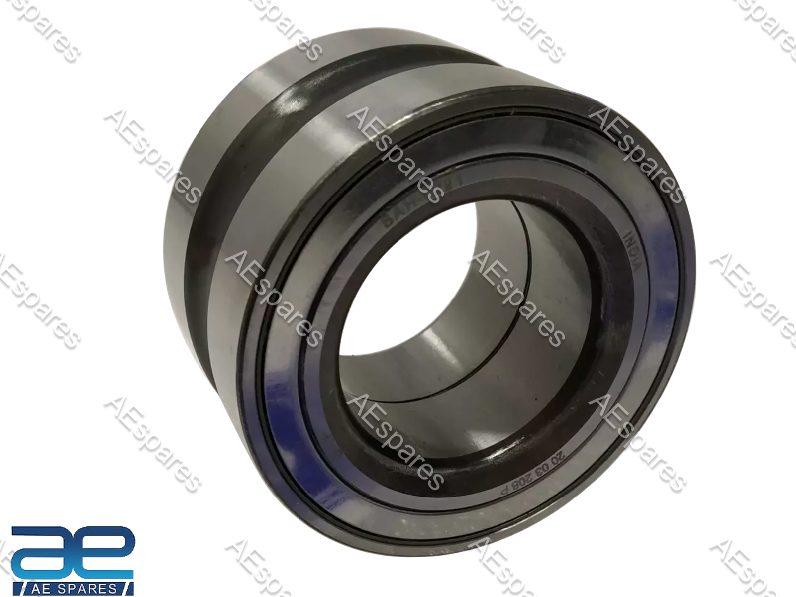 Bearing Front Wheel 43440M68K20 For Alto 800 0.8L AStar Celerio 1.0L UK eBay