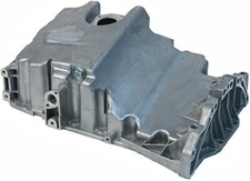 Engine Oil Pan Uro Parts 06b103601cg