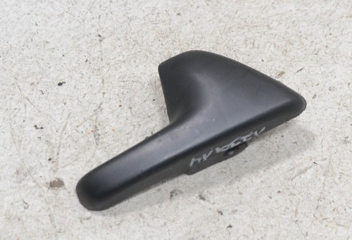 VW Polo 6N1  Bj 1997 Tür Griff Öffner RECHTS 6N0837226 #123914-G535