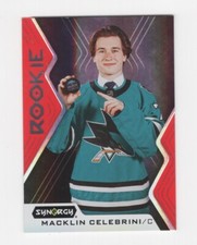 Nathan MacKinnon