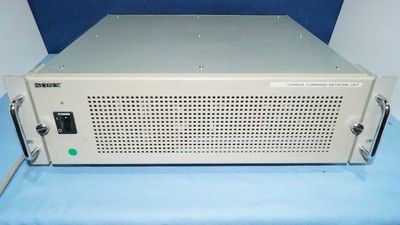 Sony CNU-700 Camera Command Network