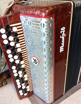 s-l400.jpg