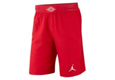 AUTHENTIC NIKE AIR JORDAN DRI-FIT ULT FLIGHT FLEX BASKETBALL SHORTS 887446-687