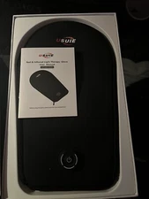 usuie Led Glove Dual Chips . Used Maybe Twice Looks Brand New Works Great .