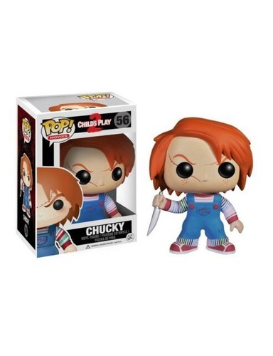 Funko Pop! Billy Madison Penguin With Cocktail - 3.75 Inch Collectible Figure