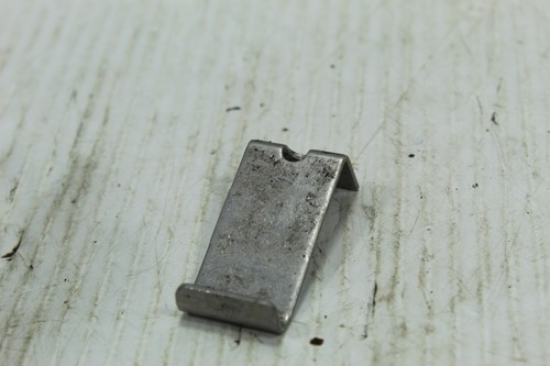 Polaris Oem BRACKET, STRAP 5222739 - Picture 6 of 8