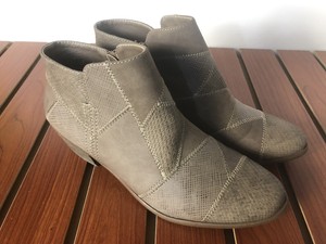 gh bass ankle boots