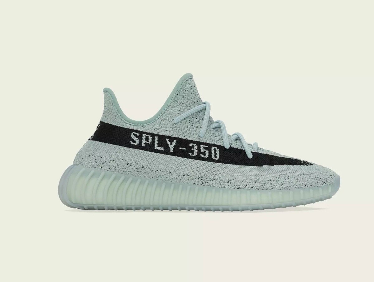 Yeezy 700 Custom Yeezy 350 V2 Yeezy Size Swap YEEZY Adidas Yeezy