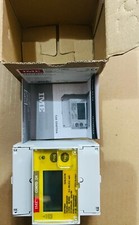 IME CE4DT06A4 Conto D4-Pd 3ph 63A Network Multi Function Power Meter