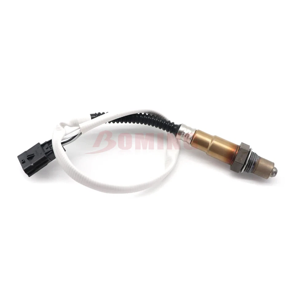 Oxygen Sensor 0258006990 for Renault Clio Fluence Grand Scenic Wind Megane - Imagem 2 de 4