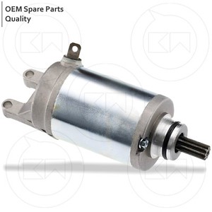 motorino avviamento burgman 200