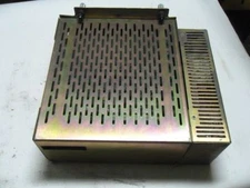 Schneider Automation MM-PMC240SC W/o Operator Interface