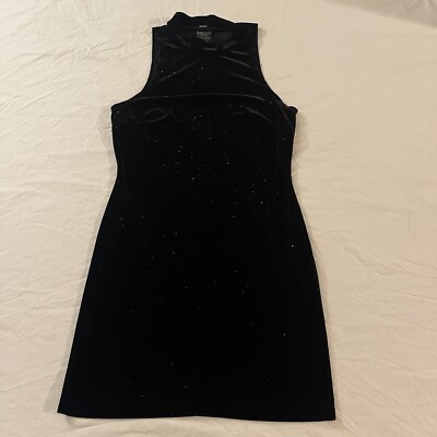 strapless prom dresses black Satin Dress 7451 Strapless Satin Prom Dress 7451 Size CN/US:XXL / 14 weather-cold Red Pleated Midi Dress this dress will make