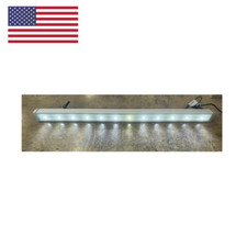 48  LED Wall Washer