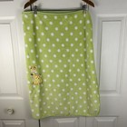 Picture 5 of 10