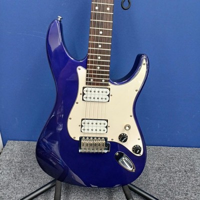 GRECO WILD SCAMPER Electric Guitar | eBay
