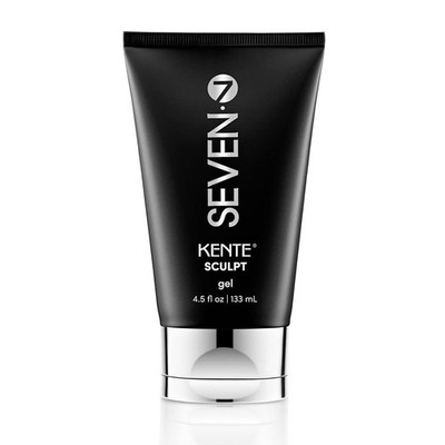 Seven 7 Kente Sculpt Gel 4.5 oz