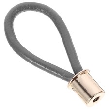 Furniture Pull Handle Rustic Cabinet Hardware Knobs Door Pulls