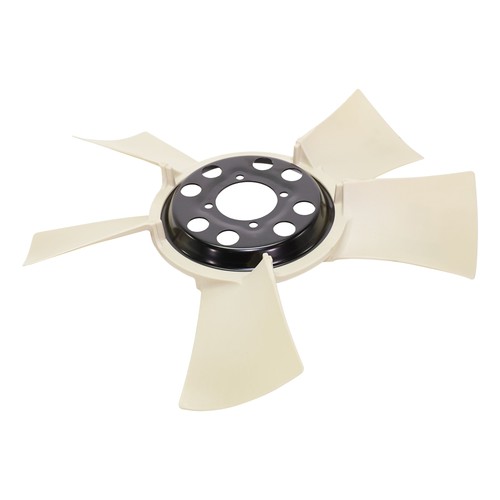 For 2009-2010 Ram Fan Blade CH3112115 55056861AA - Bild 6 von 6