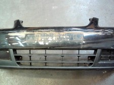 Pare-choc avant Volkswagen TOURAN