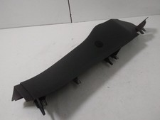 8V41S31016ABW DECORATIVE MOULDING / 822042 FOR FORD KUGA CBV TREND