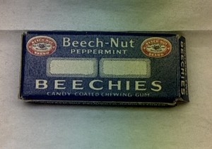 Beechies Gum for sale | eBay