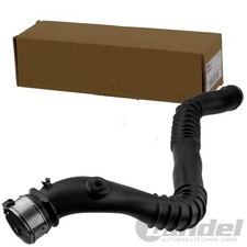 NTY LADELUFTSCHLAUCH TURBOSCHLAUCH passend f�...