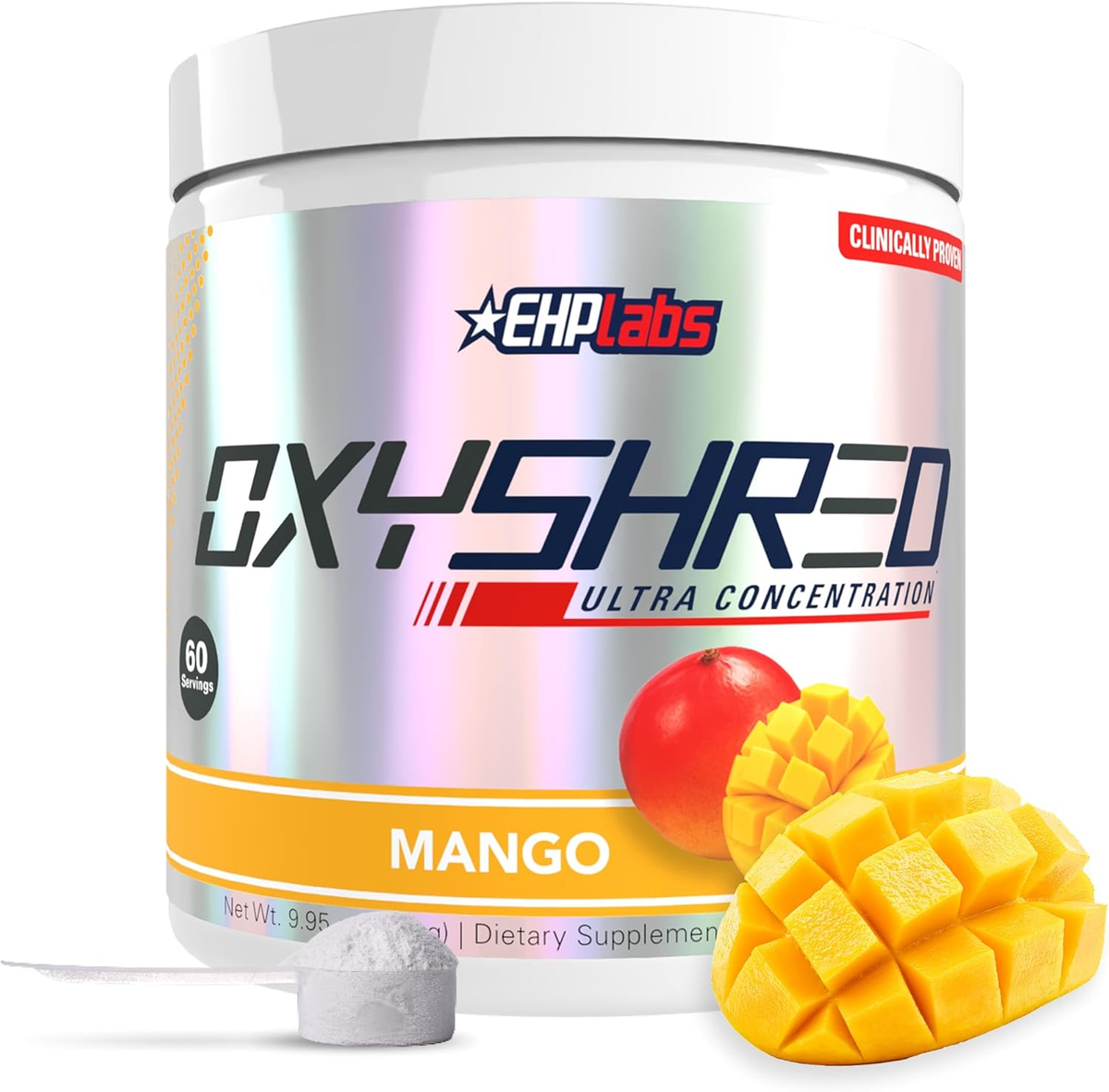 can you mix l glutamine with l carnitine L-Glutamine Powder - 5g per Serving