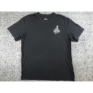 Nike Run Club Shirt | eBay
