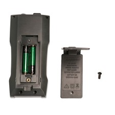 V1-WinAPEX ET8103 6000-Count Auto-Ranging Multimeter With Torch