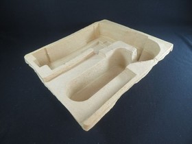 Sega Saturn Virtua gun SS gun controller cop 2 Japan game games boxed tested