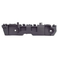 You.S Original StoßFäNger Halter Rechts FüR Dacia Logan Sandero 622227385R