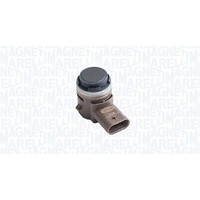 Magneti Marelli 021016107010 Sensor, Einparkhilfe
