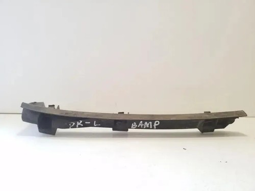 FORD GALAXY III CK Stoßstangenhalter vorne rechts 95VW17E775CC 1.9 26237590